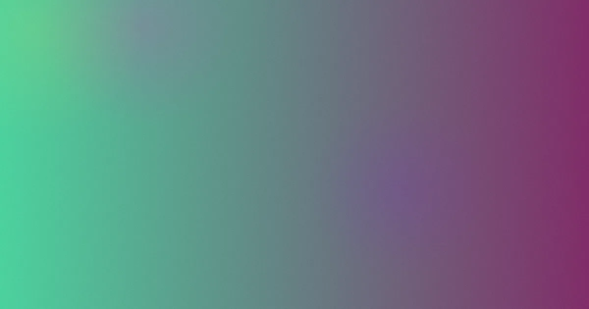 日本中文字幕在线播放：老用户的选片避坑